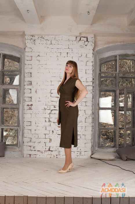 Мария  Салякина фото №1700369. Загружено 18 Апреля 2021