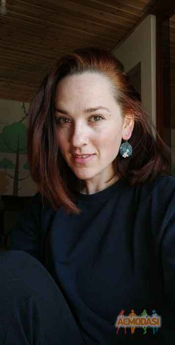 Александра  Карелина фото №1715126. Загружено 11 Июня 2021