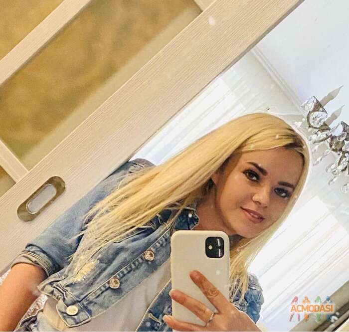 Марго  Букова фото №1746319. Загружено 02 Октября 2021