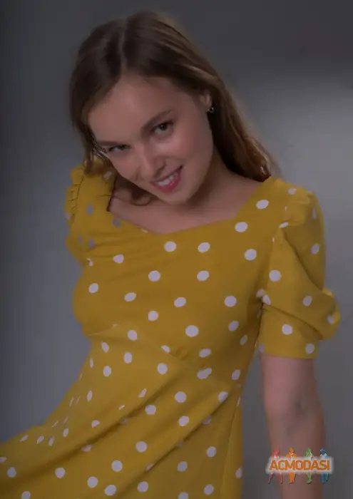 Ксения  Скоробогатова фото №1941994. Загружено 21 Ноября 2025