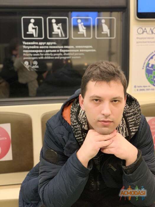 Станислав  Бобков фото №1754409. Загружено 04 Ноября 2021