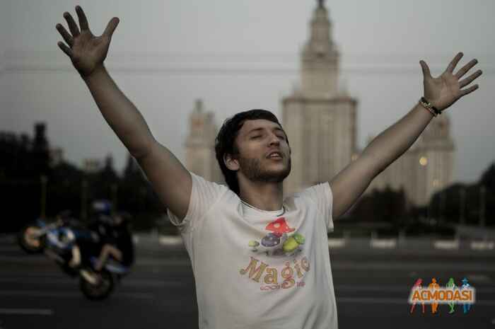 Ал  Арт фото №150948. Загружено 17 Февраля 2012