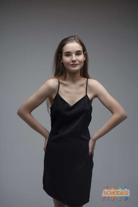 Анастасия  Денисова фото №1859324. Загружено 29 Июня 2023