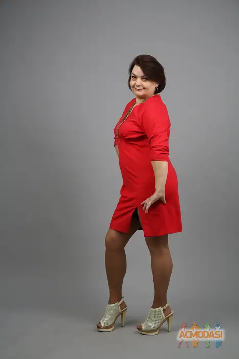 Марина  Орлова фото №1942829. Загружено 02 Декабря 2025