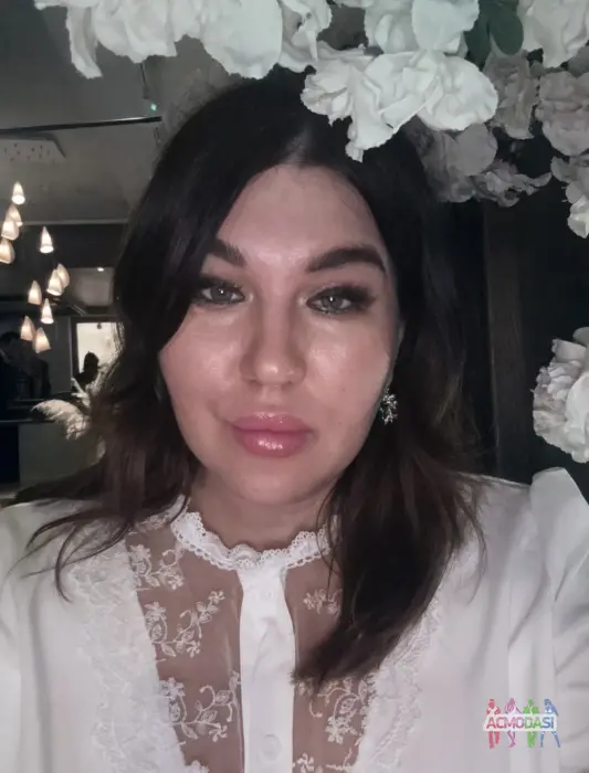 Ольга  Ухоботова фото №1935662. Загружено 06 Сентября 2025