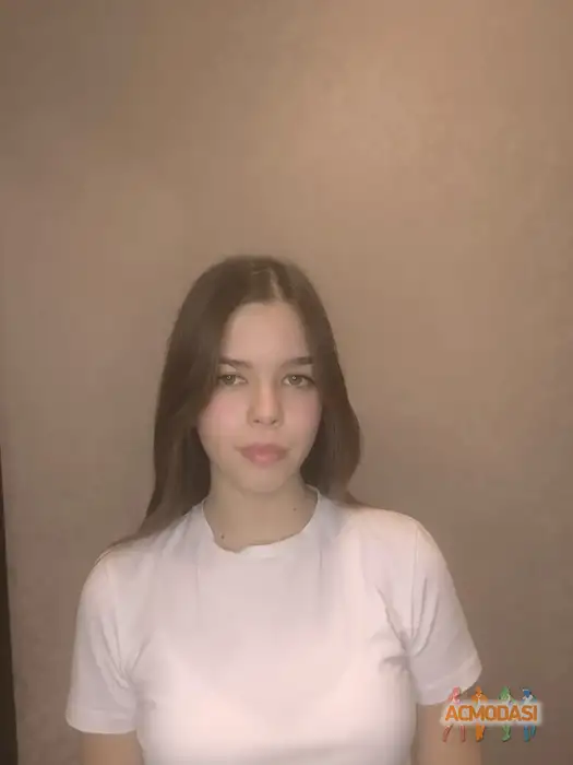 Милана  Александрова фото №1938177. Загружено 07 Октября 2025