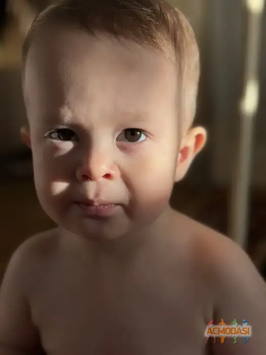 Михаил Анатольевич Медянцев фото №1942117. Загружено 22 Ноября 2025