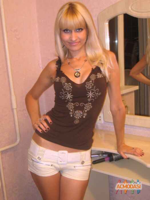 Петрова Юлия Владимировна фото №269542. Загружено 11 Октября 2012