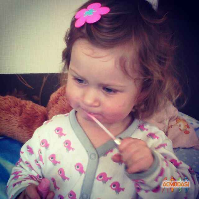 Елена Александровна Москвита фото №1044236. Загружено 08 Июня 2016