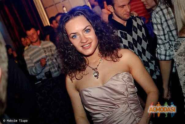 Наталья Викторовна Гончарова фото №308145. Загружено 11 Декабря 2012