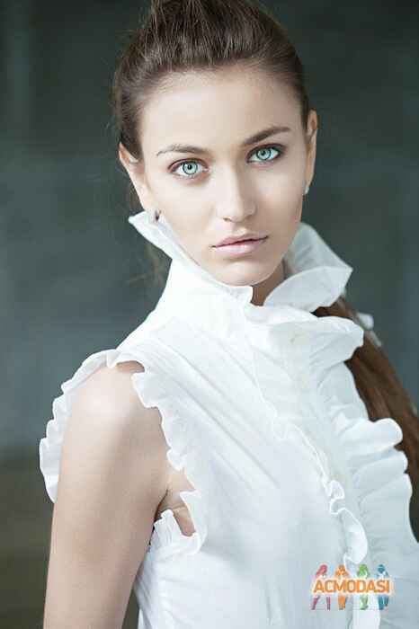 Maria   фото №312949. Загружено 20 Декабря 2012