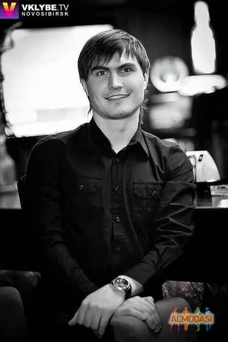 Сергей Алексеевич Скурыхин фото №453291. Загружено 22 Июля 2013