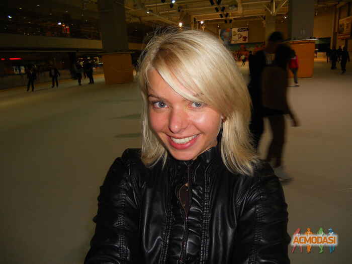 Надежда Сергеевна Петрушенко фото №505853. Загружено 07 Октября 2013