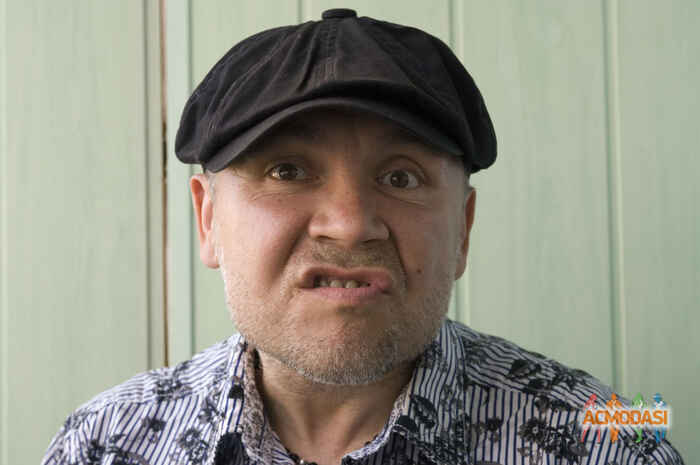 Юрий Павлович Куницкий фото №509487. Загружено 13 Октября 2013