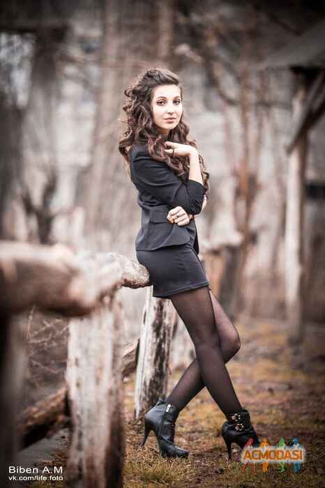 Крісті  Шовкович фото №577773. Загружено 22 Января 2014