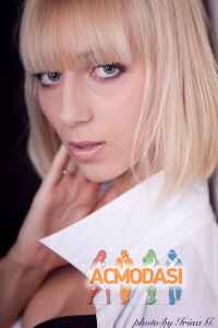 Елена  Викторовна фото №33998. Загружено 20 Апреля 2011