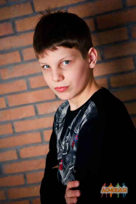 Московко  Андрей фото №655594. Загружено 19 Мая 2014