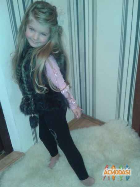 Маргарита Романовна Горова фото №595744. Загружено 12 Февраля 2014