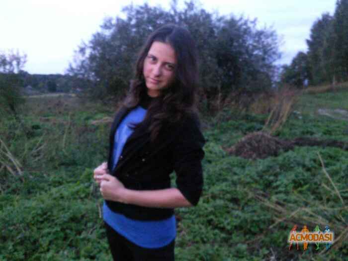 Нана  Мельникова фото №623464. Загружено 27 Марта 2014