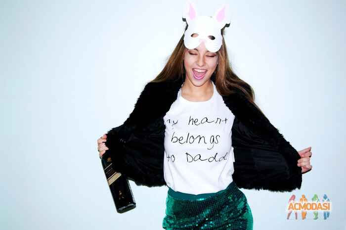 Алина Андреевна Анисимова фото №631667. Загружено 07 Апреля 2014