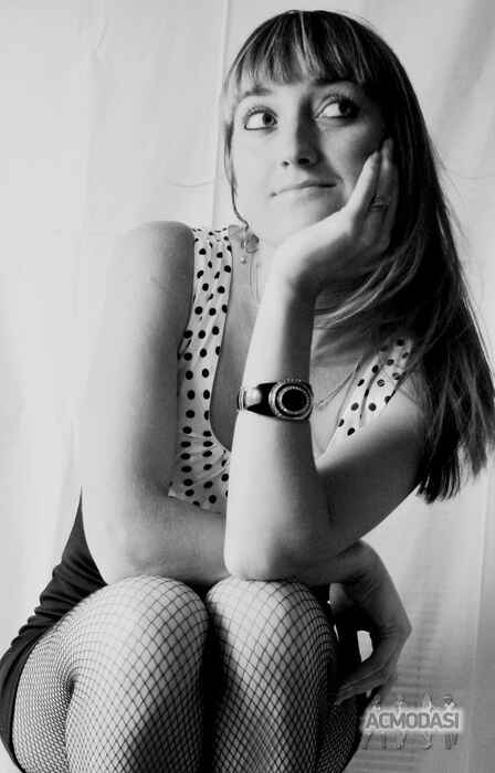 Любовь Владимировна Крынская фото №660659. Загружено 29 Мая 2014