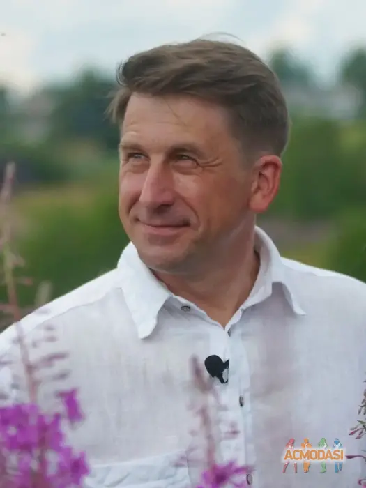 Александр  Соколов фото №1935595. Загружено 05 Сентября 2025