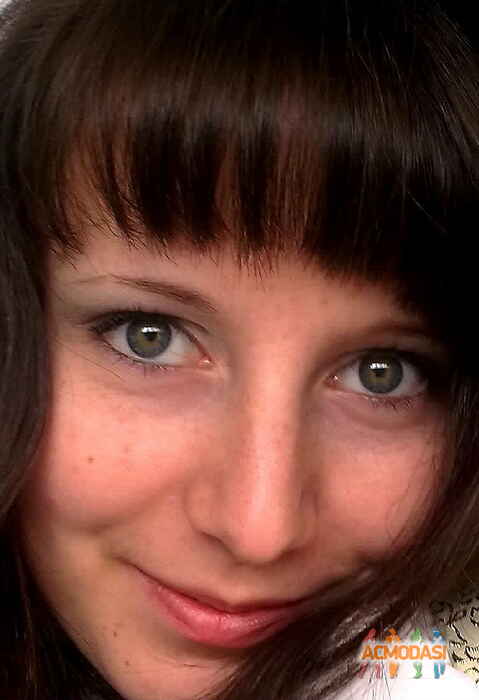 Анастасия  Ватутина-Соснина фото №673802. Загружено 19 Июня 2014