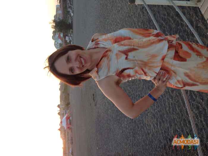 Ксения Александровна Крылова фото №681855. Загружено 01 Июля 2014