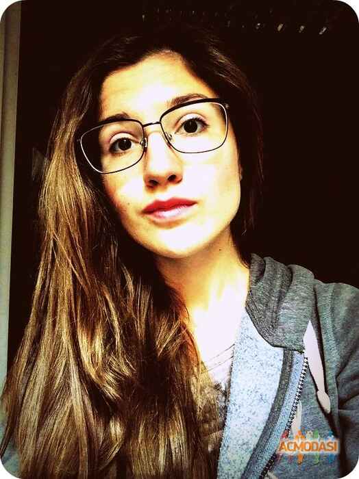 Екатерина  Малашок фото №685316. Загружено 06 Июля 2014