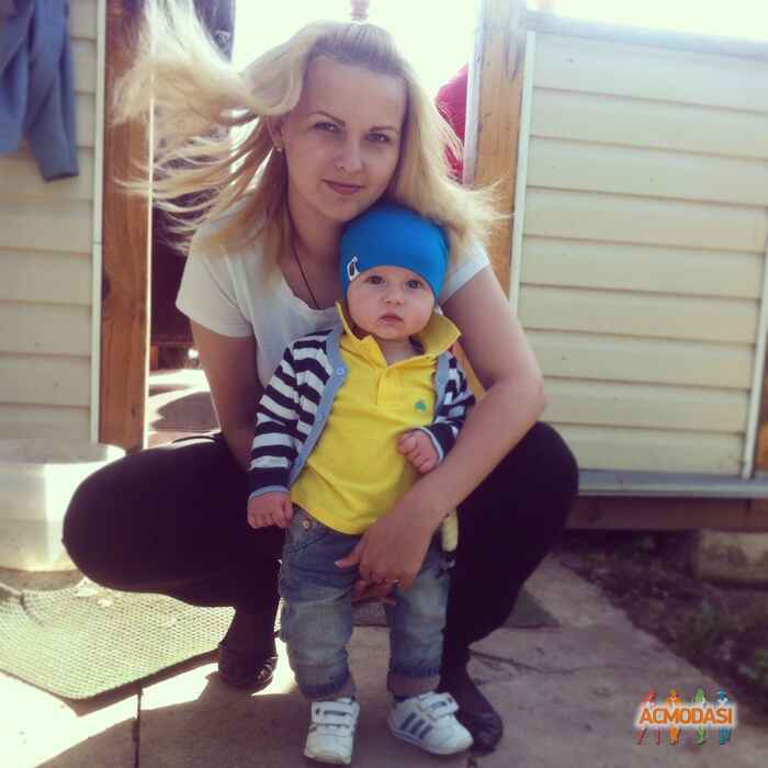 Артем Дмитриевич Ветров фото №692995. Загружено 18 Июля 2014