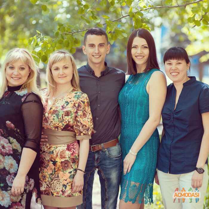 Никита   фото №723494. Загружено 03 Сентября 2014