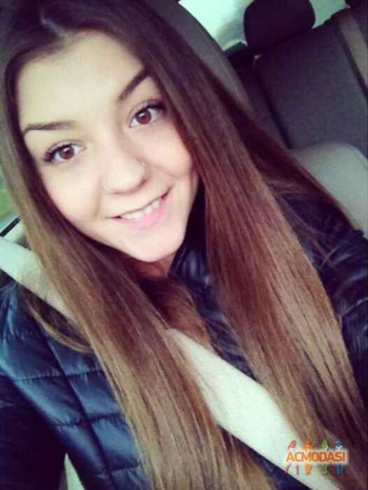 Наталья Ивановна Земская фото №791864. Загружено 20 Декабря 2014