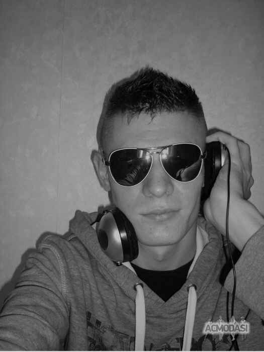 Дмитрий Геннадьевич Талтыкин фото №165112. Загружено 14 Марта 2012