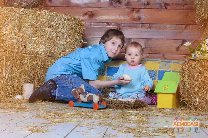 Леонова Евангелина Павловна фото №917547. Загружено 07 Сентября 2015