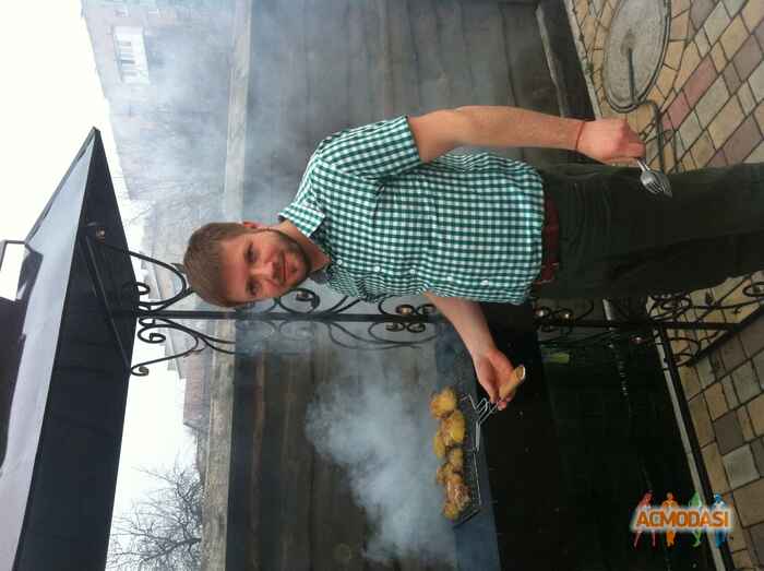 Юрий  к фото №848905. Загружено 14 Апреля 2015