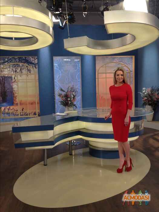 Оксана  Куницкая фото №875132. Загружено 17 Июня 2015