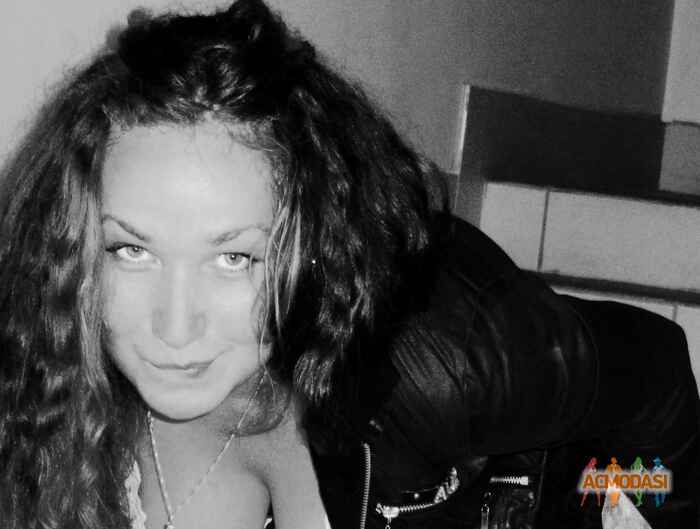 Елена Олеговна Драчёва фото №62307. Загружено 25 Августа 2011