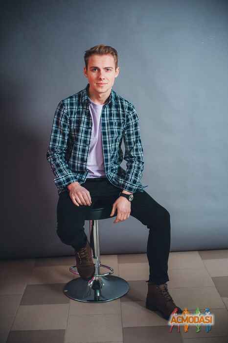 Гостищев Денис Александрович фото №1140641. Загружено 30 Января 2017