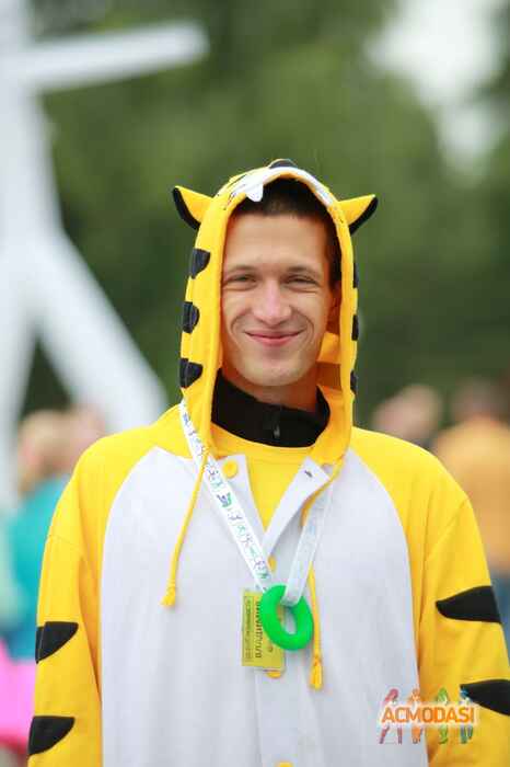 Владимир  Фёдоров фото №939636. Загружено 16 Октября 2015