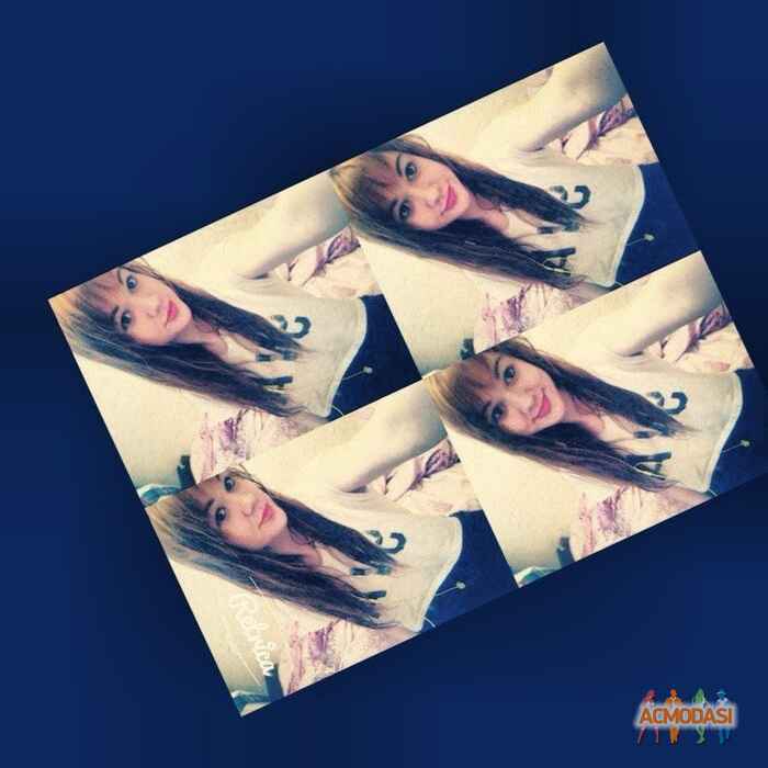 Толоконникова  Екатерина фото №939386. Загружено 15 Октября 2015