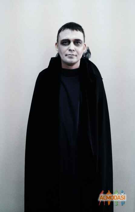 Андрей Григорьевич Засим фото №1175547. Загружено 02 Мая 2017