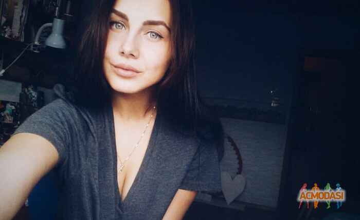 Елена  Кобышева фото №1088549. Загружено 23 Сентября 2016