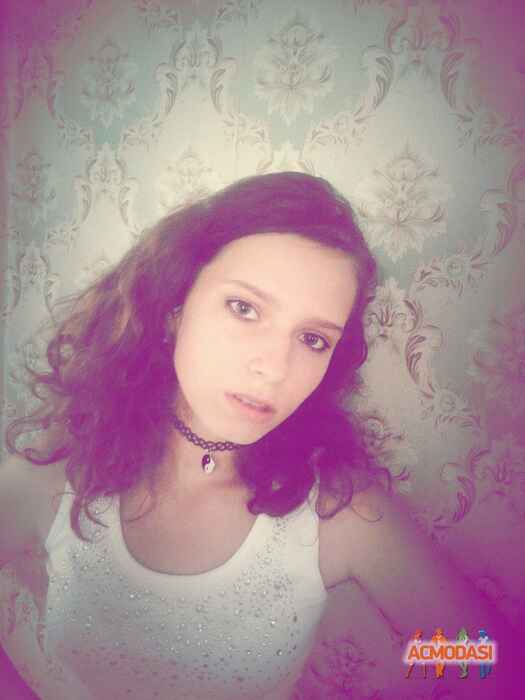 Анна Александрова Пикалова фото №1077262. Загружено 27 Августа 2016