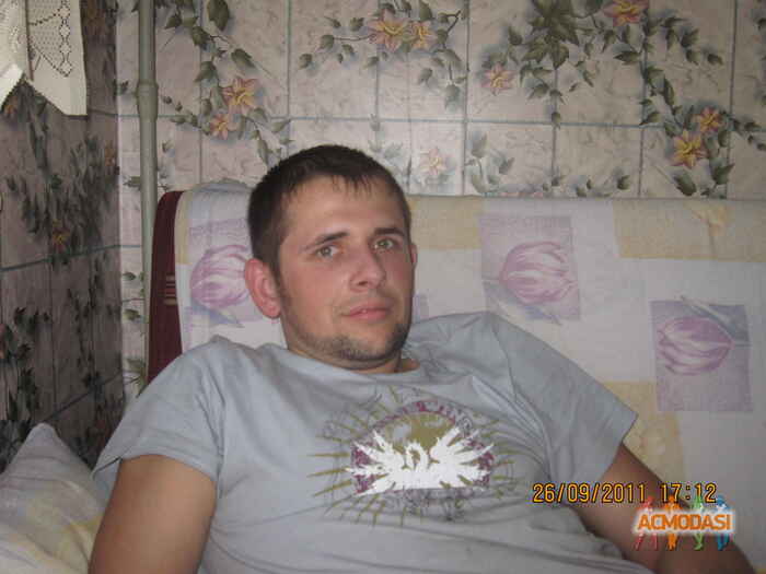 Сергей Алексеевич Илюшин фото №86470. Загружено 14 Октября 2011