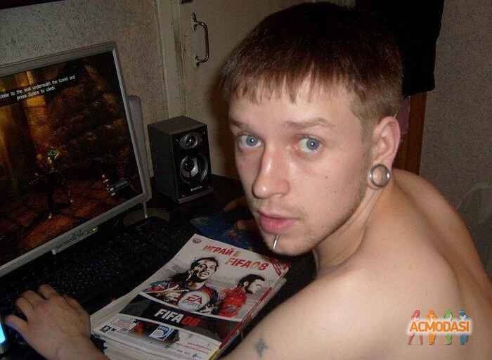сергей игоревич емелин фото №1267715. Загружено 26 Декабря 2017
