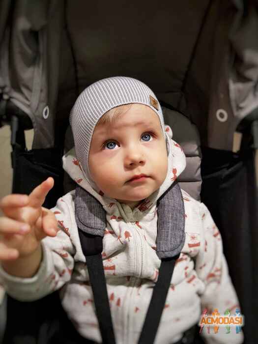 Иван Иванович Данилко фото №1314584. Загружено 25 Апреля 2018