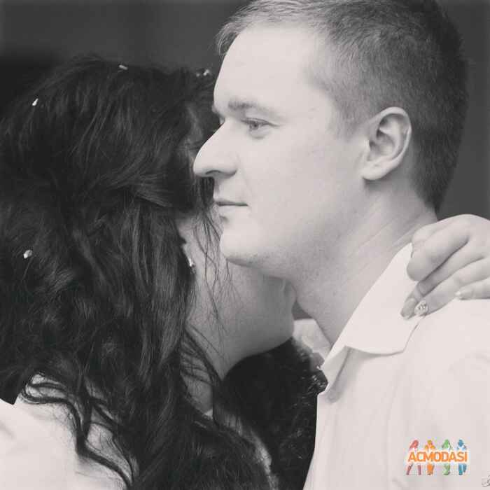 Юрий  Коровников фото №1378437. Загружено 02 Октября 2018