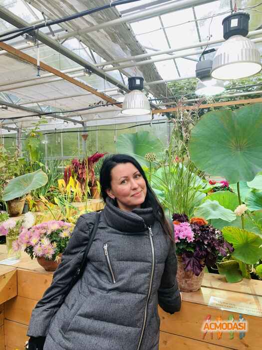 Марина   фото №1390368. Загружено 04 Ноября 2018