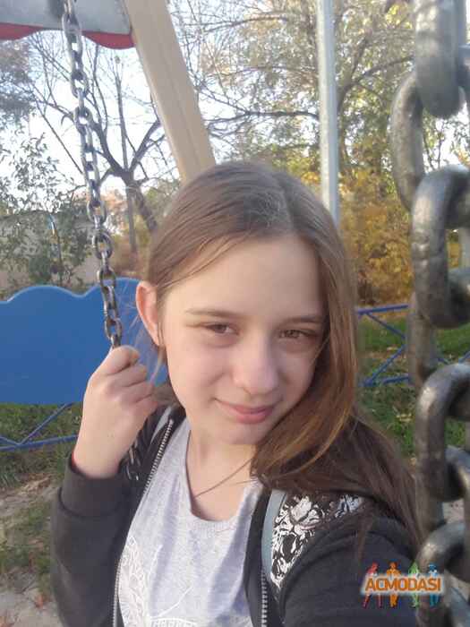 Ангелина Дмитриевна Богатырева фото №1392871. Загружено 12 Ноября 2018