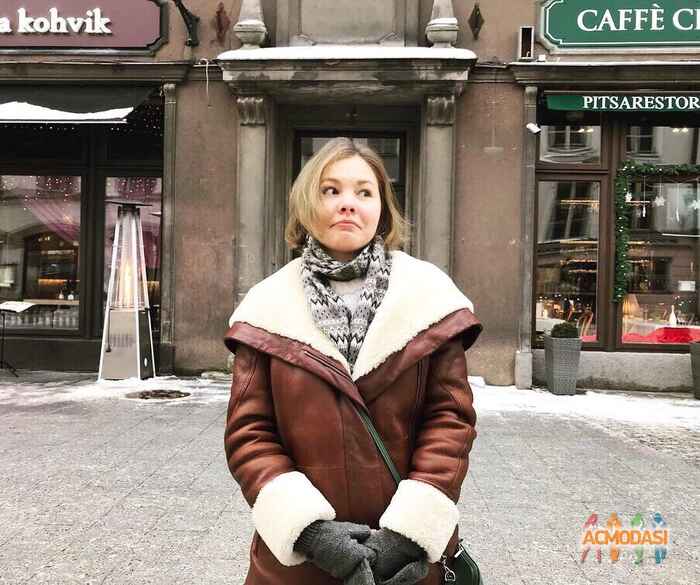 Елена Григорьевна Чекменева фото №1423654. Загружено 11 Февраля 2019